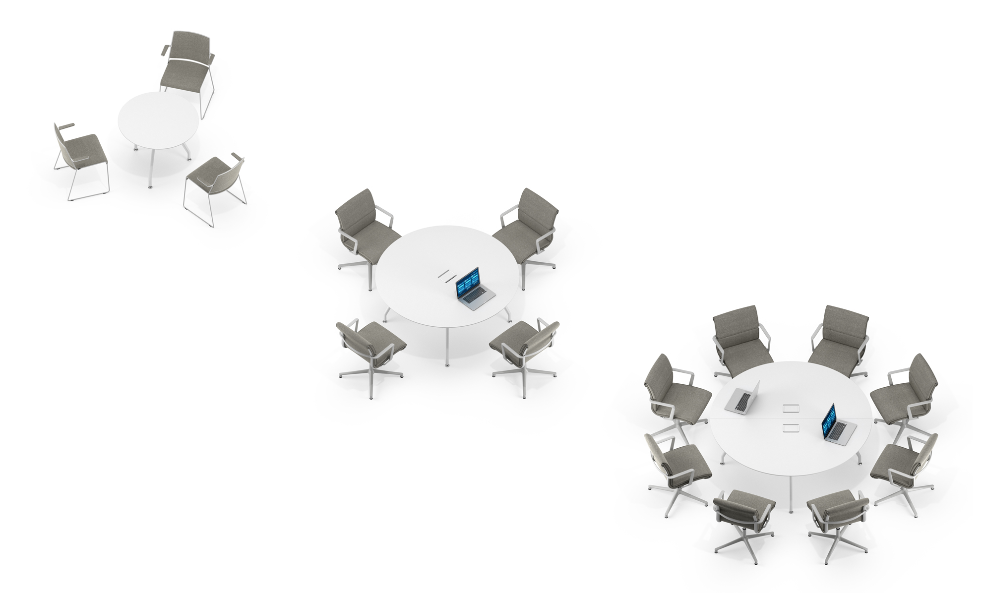 ICF-Office-table-UnTable-meeting-Detail-01a