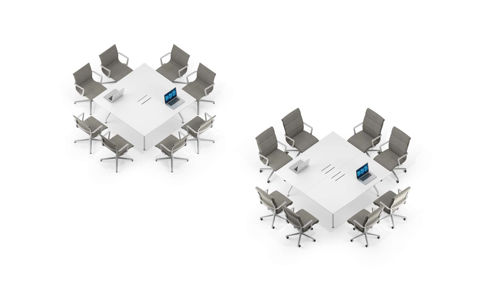 ICF-Office-table-UnTable-meeting-Detail-02a