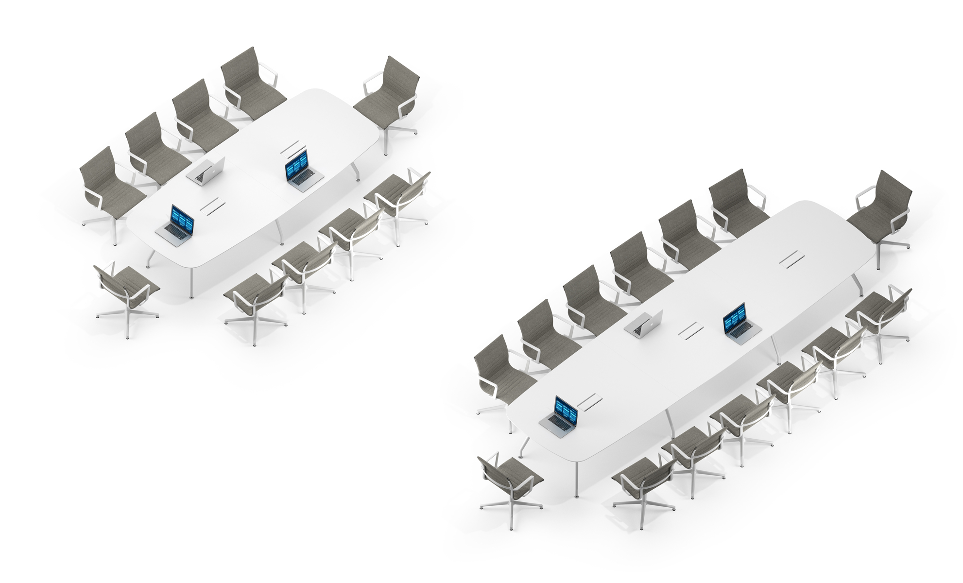 ICF-Office-table-UnTable-meeting-Detail-03