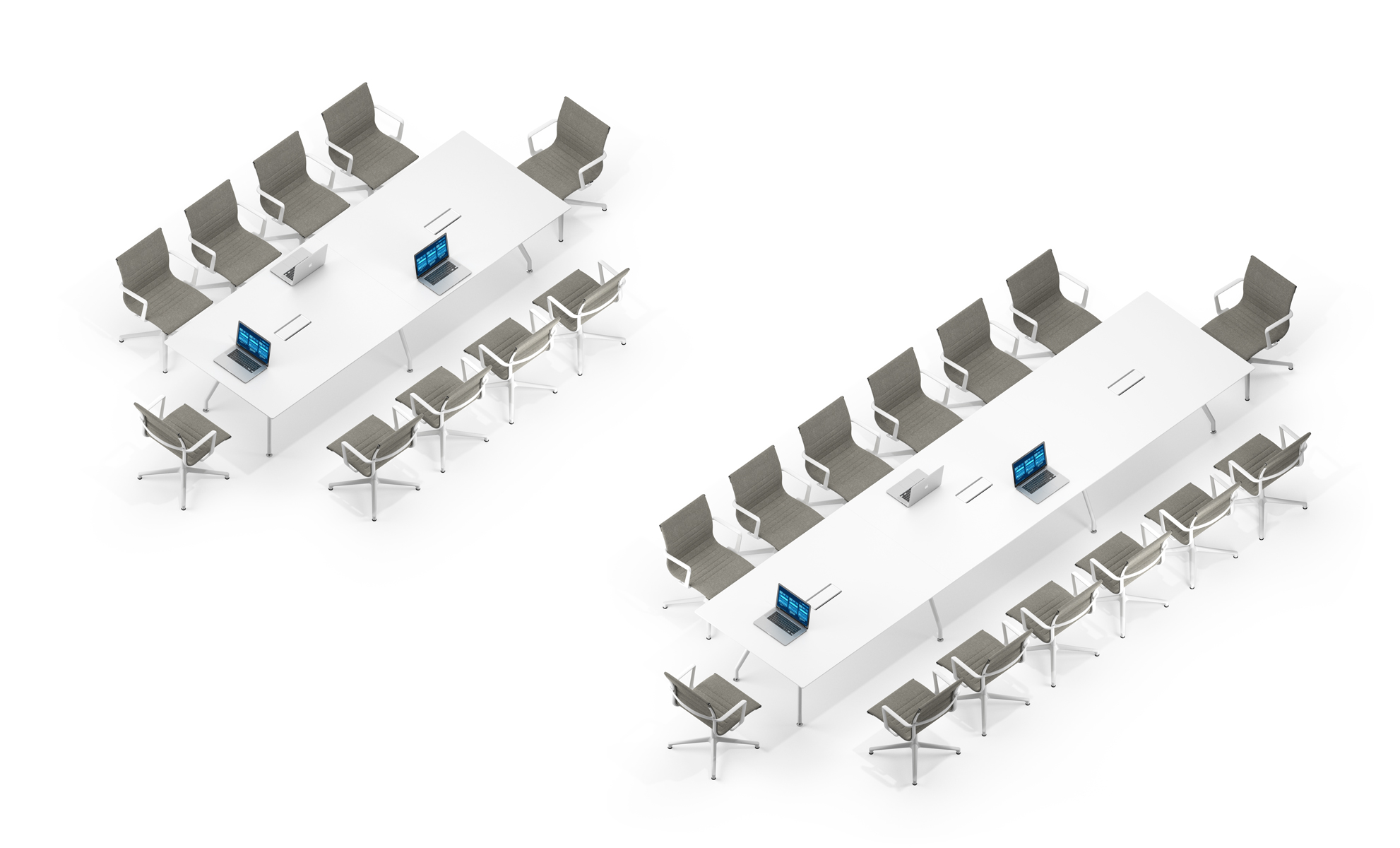 ICF-Office-table-UnTable-meeting-Detail-04