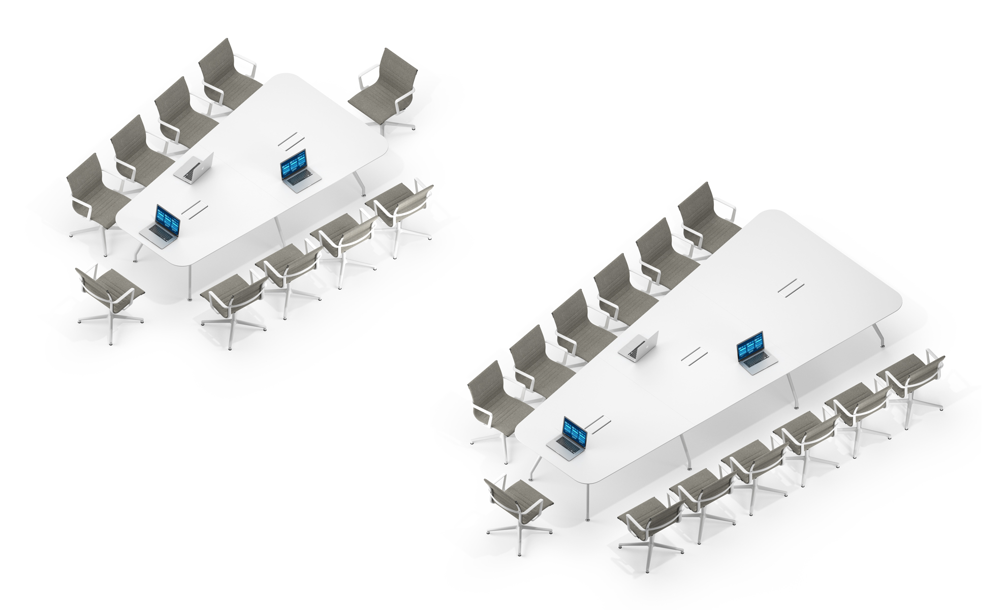 ICF-Office-table-UnTable-meeting-Detail-05