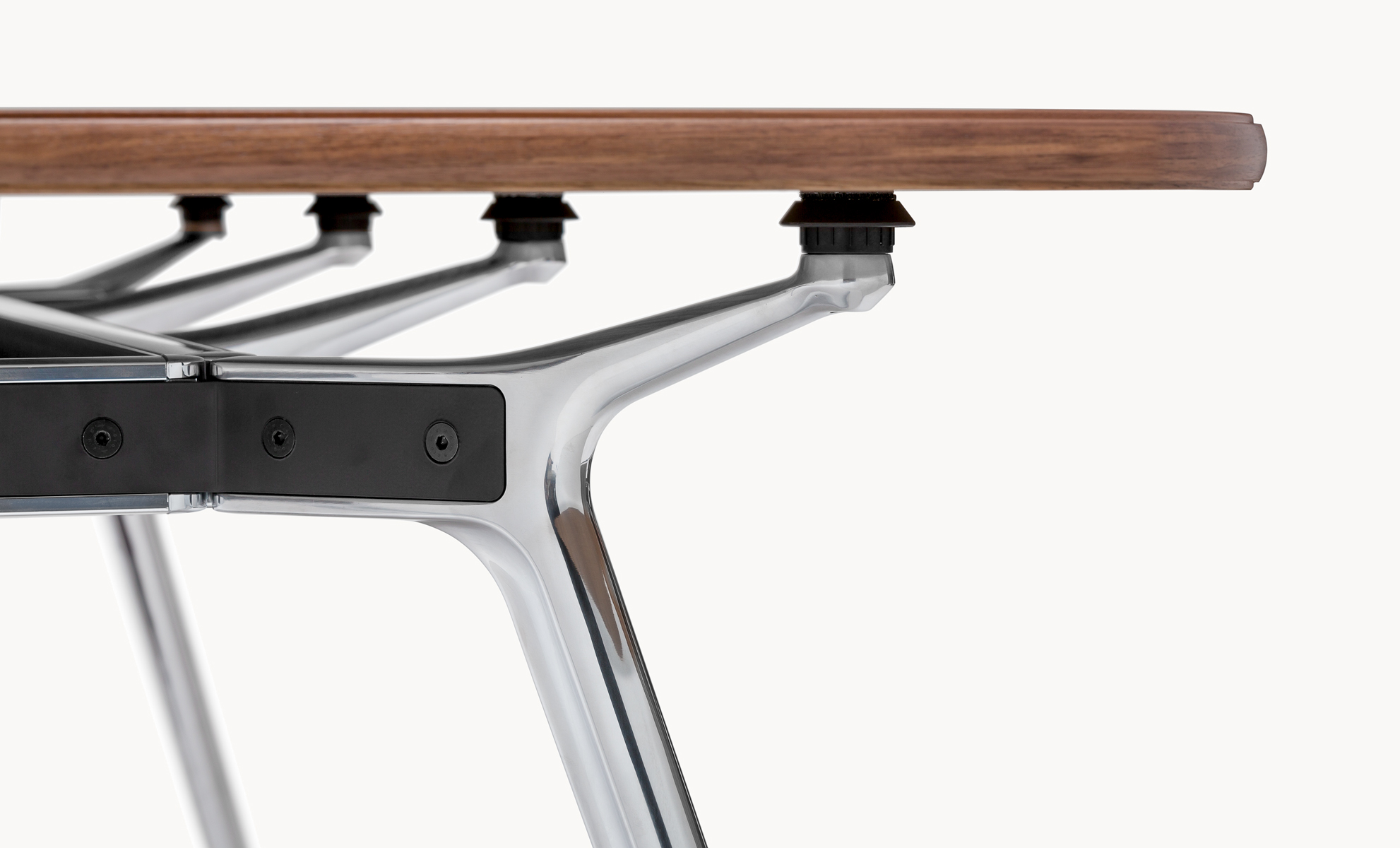 ICF-Office-table-UnTable-meeting-Detail-10