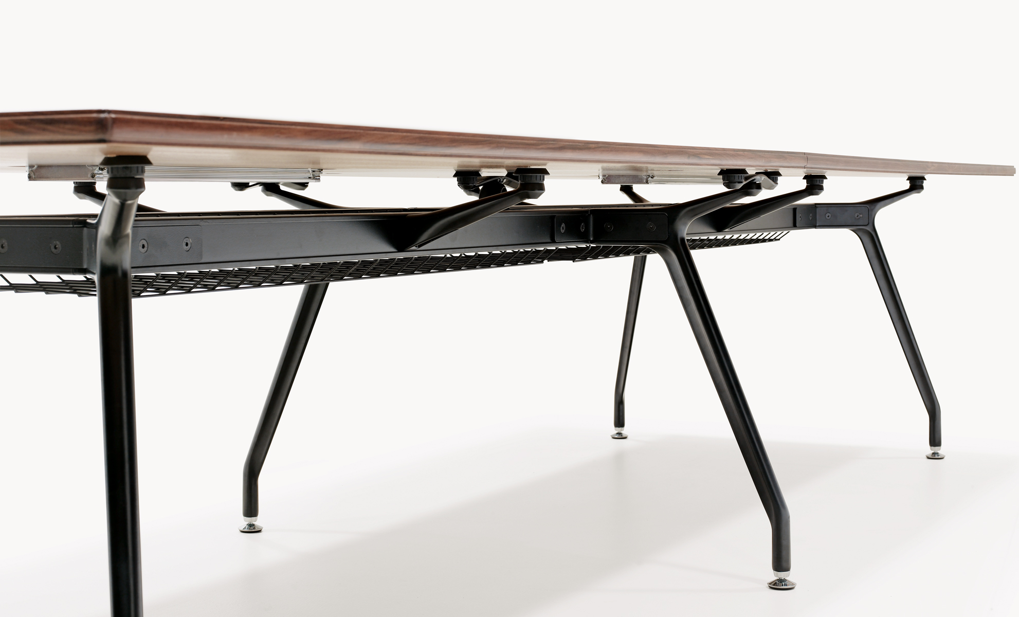 ICF-Office-table-UnTable-meeting-Detail-12