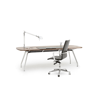 ICF-UniTable-Manager-Desk_th