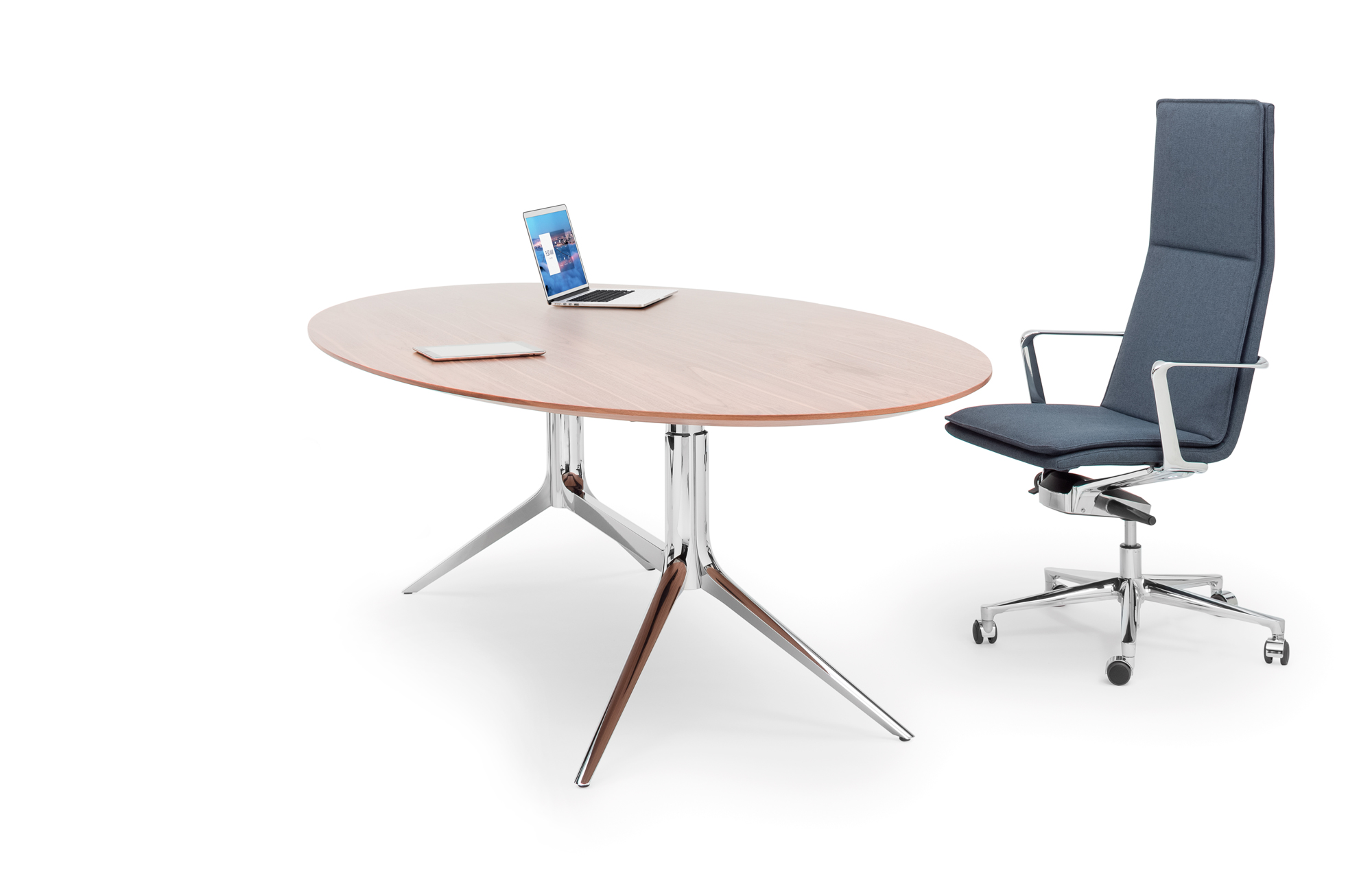 ICF-office-table-Notable-Desk-Manager-01