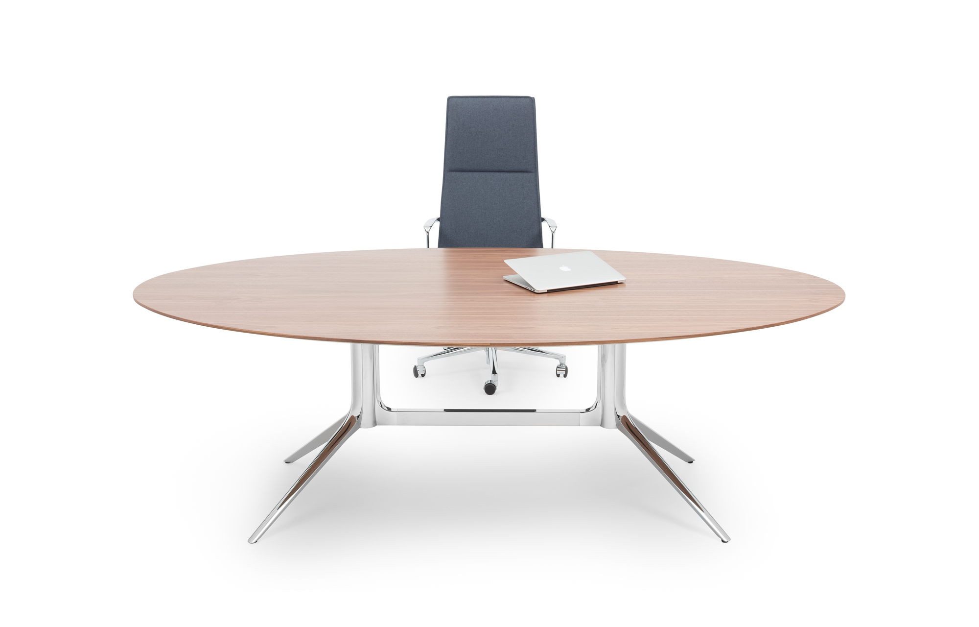 ICF-office-table-Notable-Desk-Manager-02