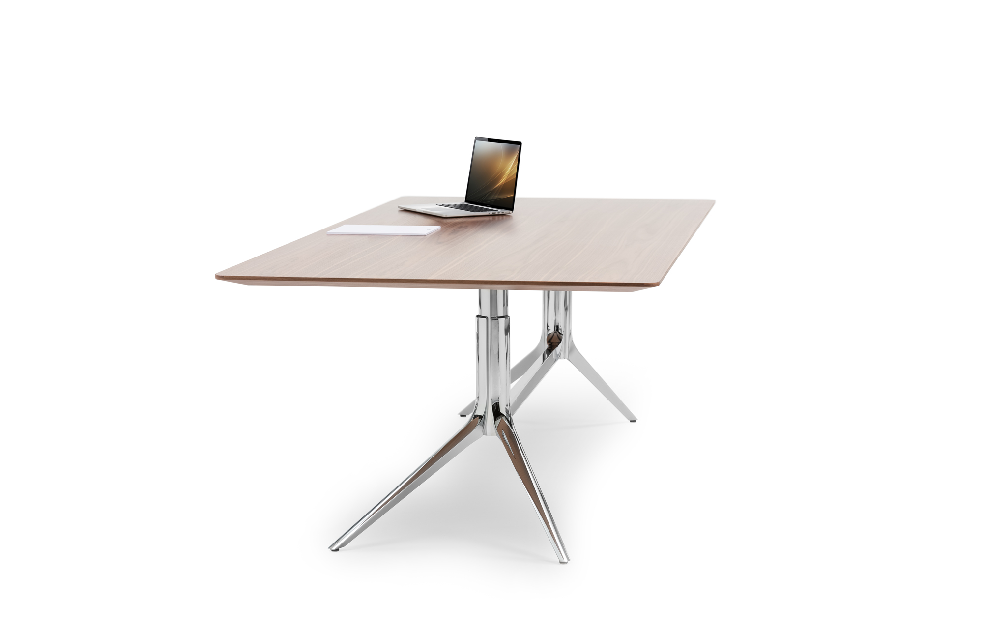 ICF-office-table-Notable-Desk-Manager-03