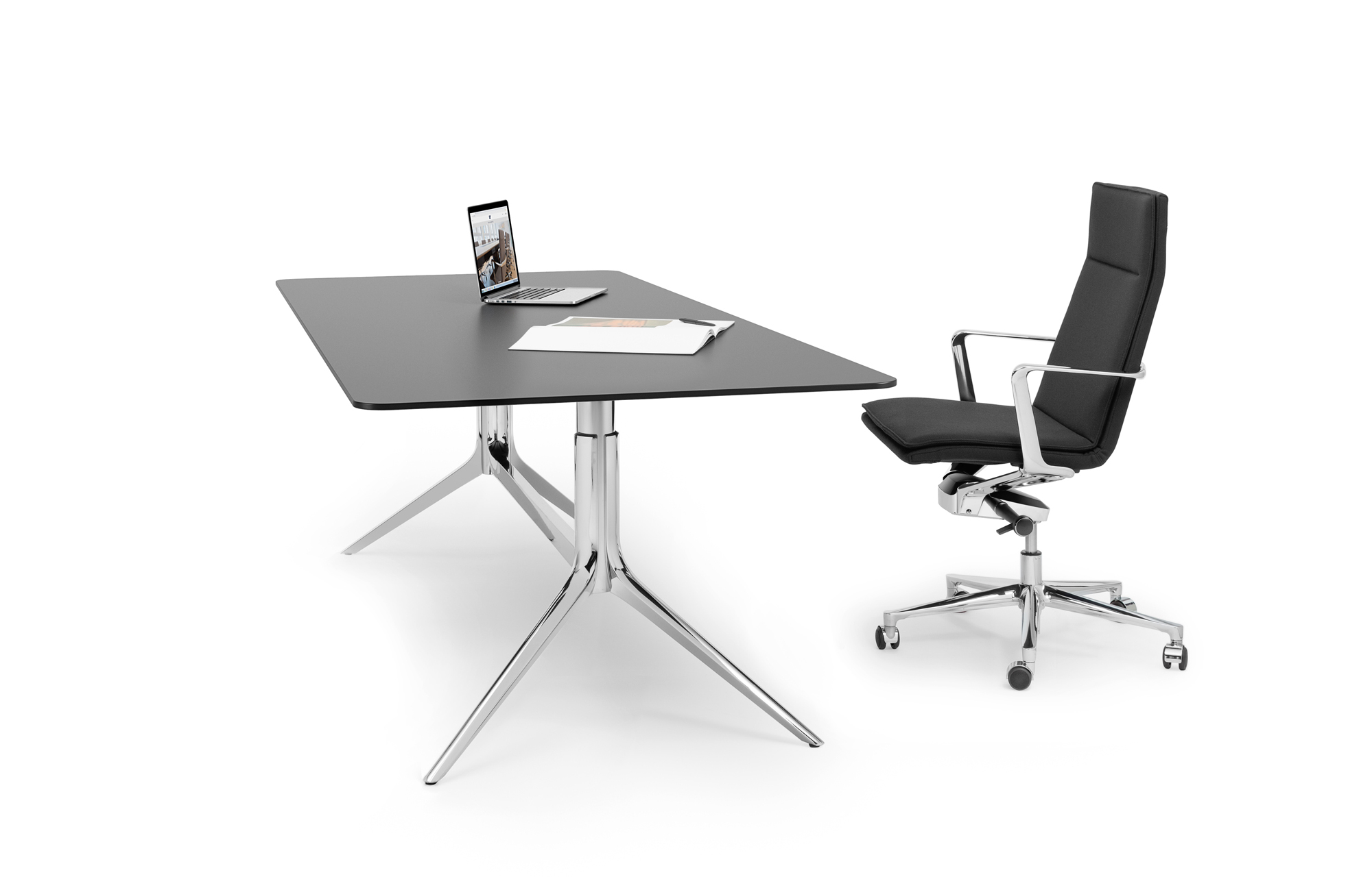 ICF-office-table-Notable-Desk-Manager-04