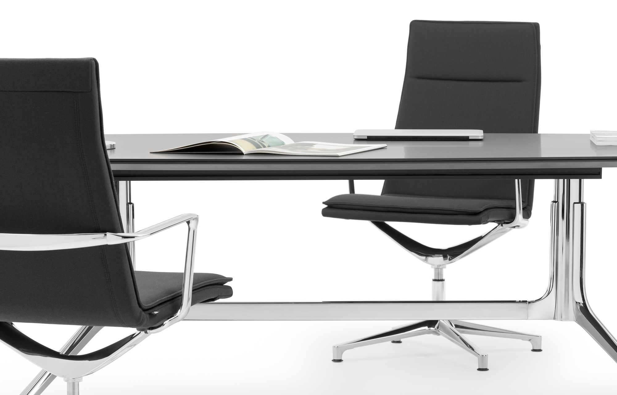 ICF-office-table-Notable-Desk-Manager-05