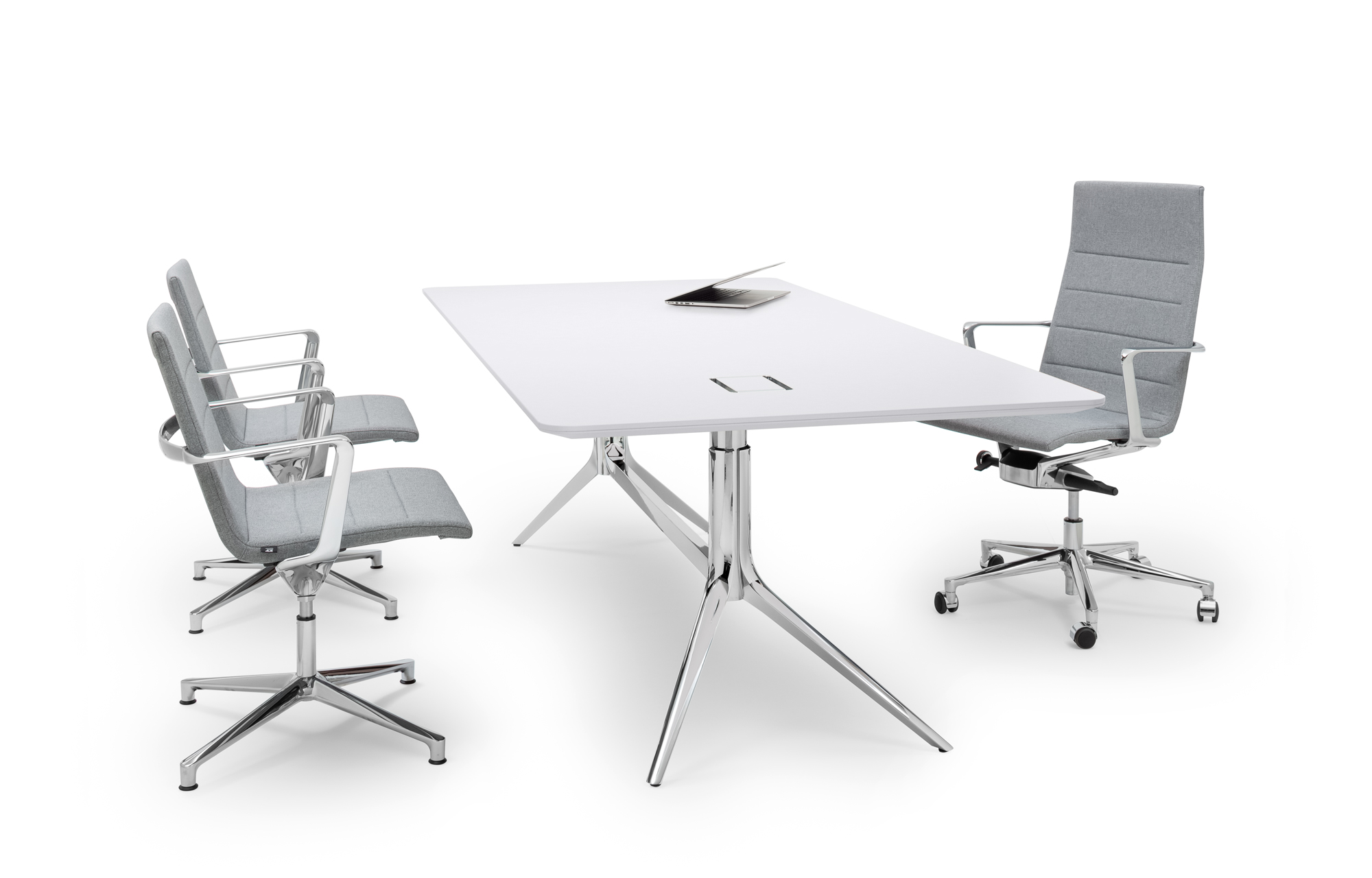 ICF-office-table-Notable-Desk-Manager-06 (1)