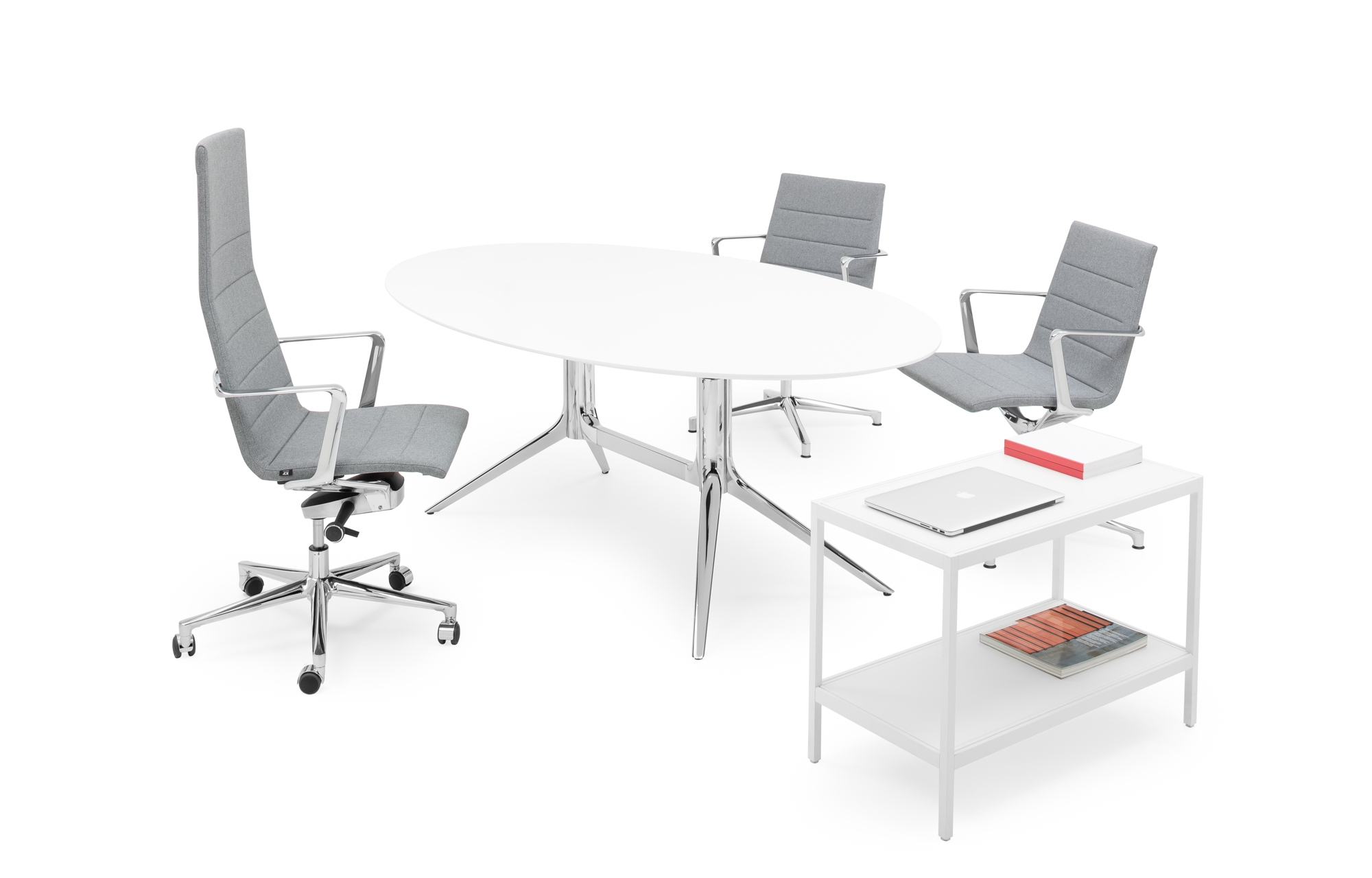 ICF-office-table-Notable-Desk-Manager-07
