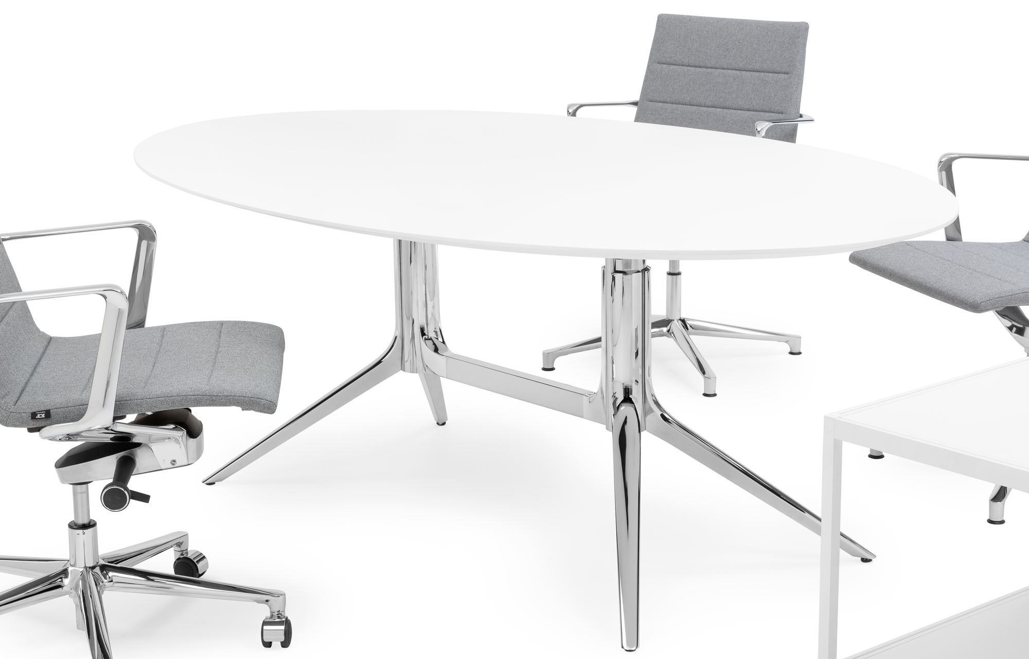 ICF-office-table-Notable-Desk-Manager-08