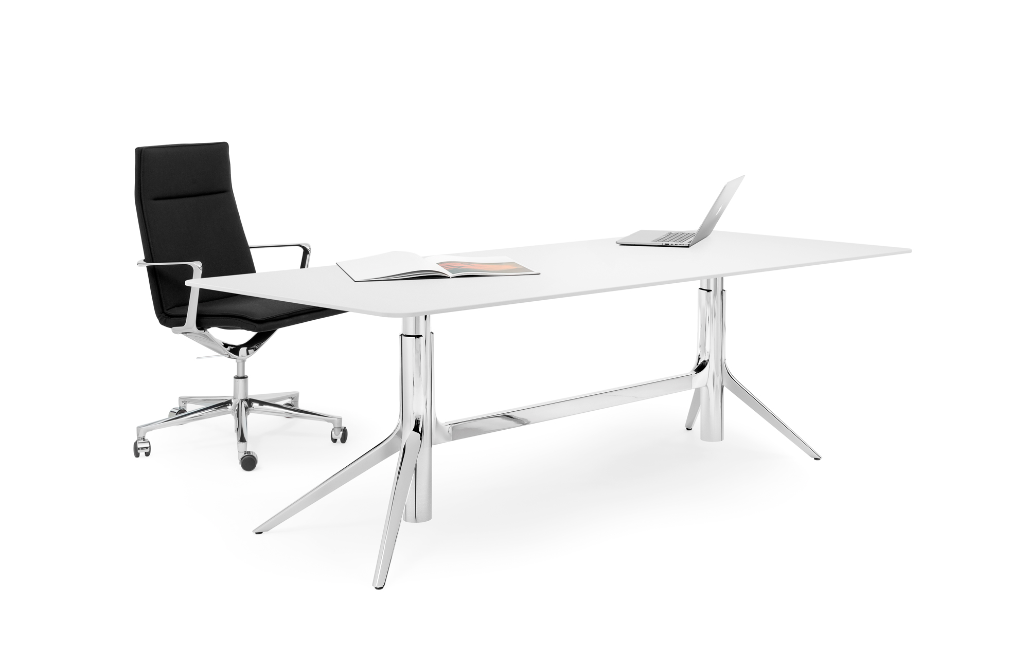 ICF-office-table-Notable-Desk-Manager-09
