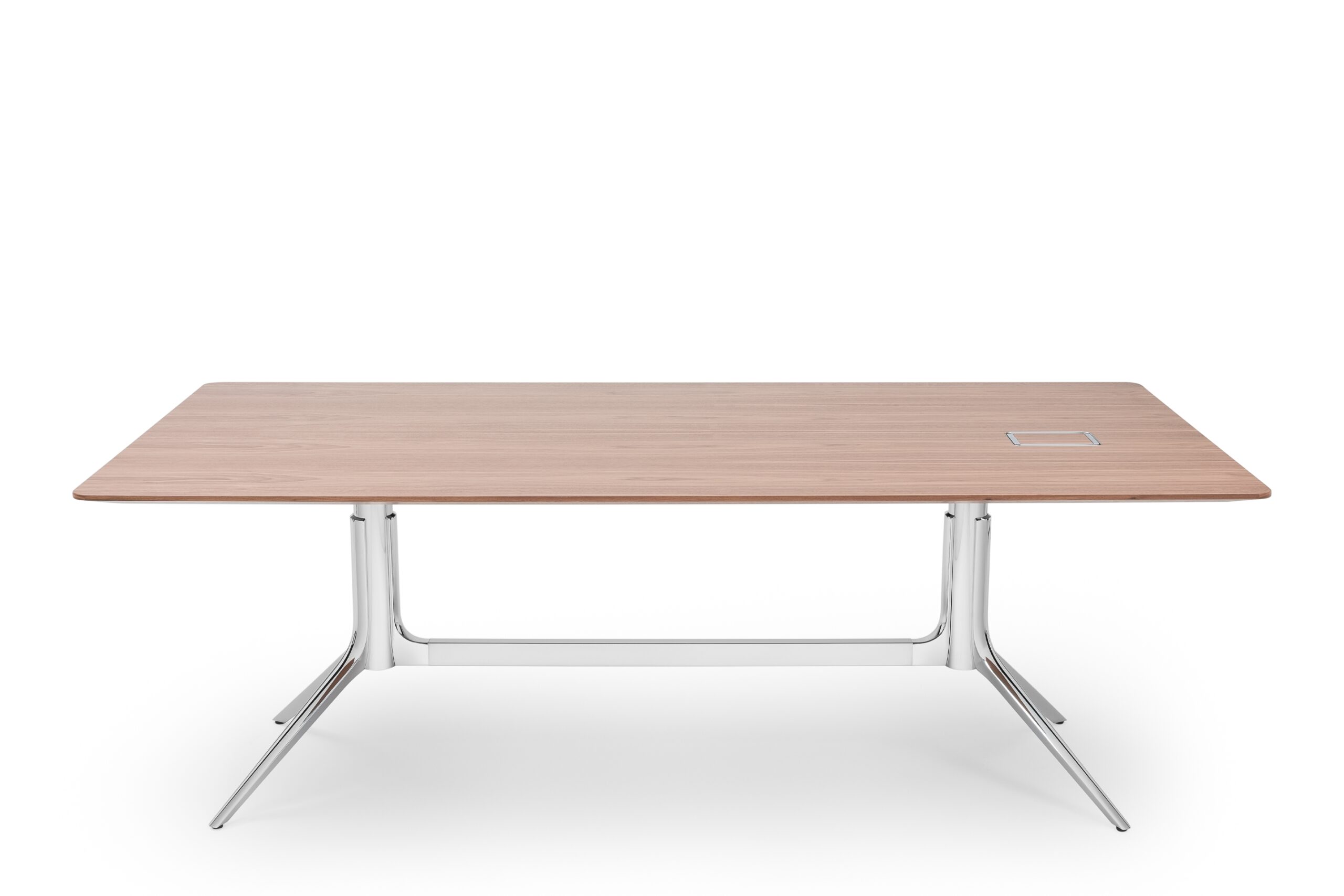ICF-office-table-Notable manager desk-manager-02