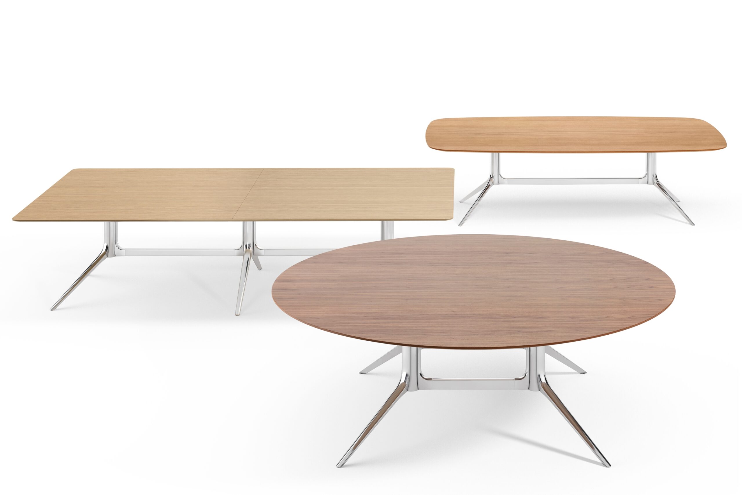 ICF-office-table-Notable manager desk-manager-03