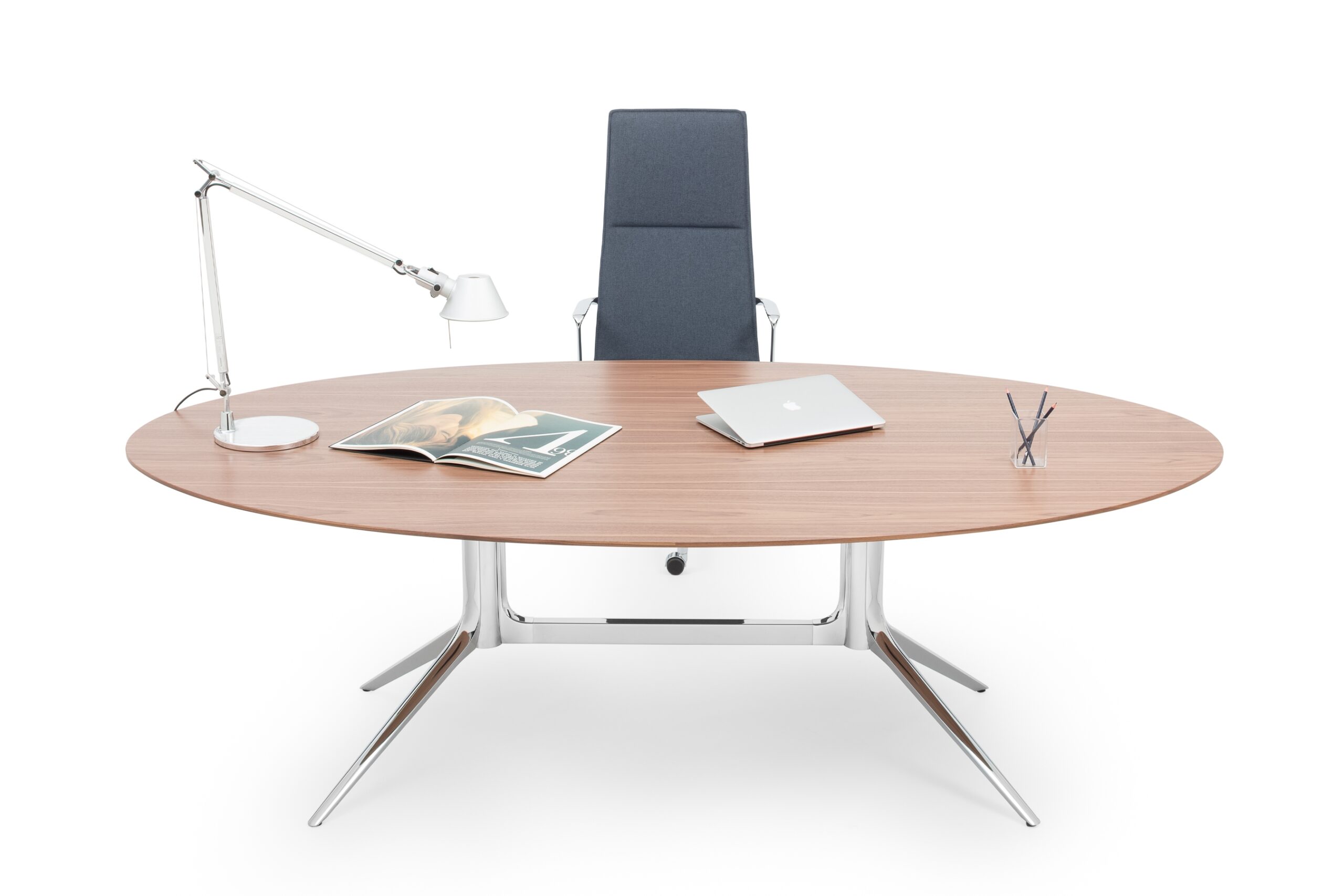 ICF-office-table-Notable manager desk-manager-04