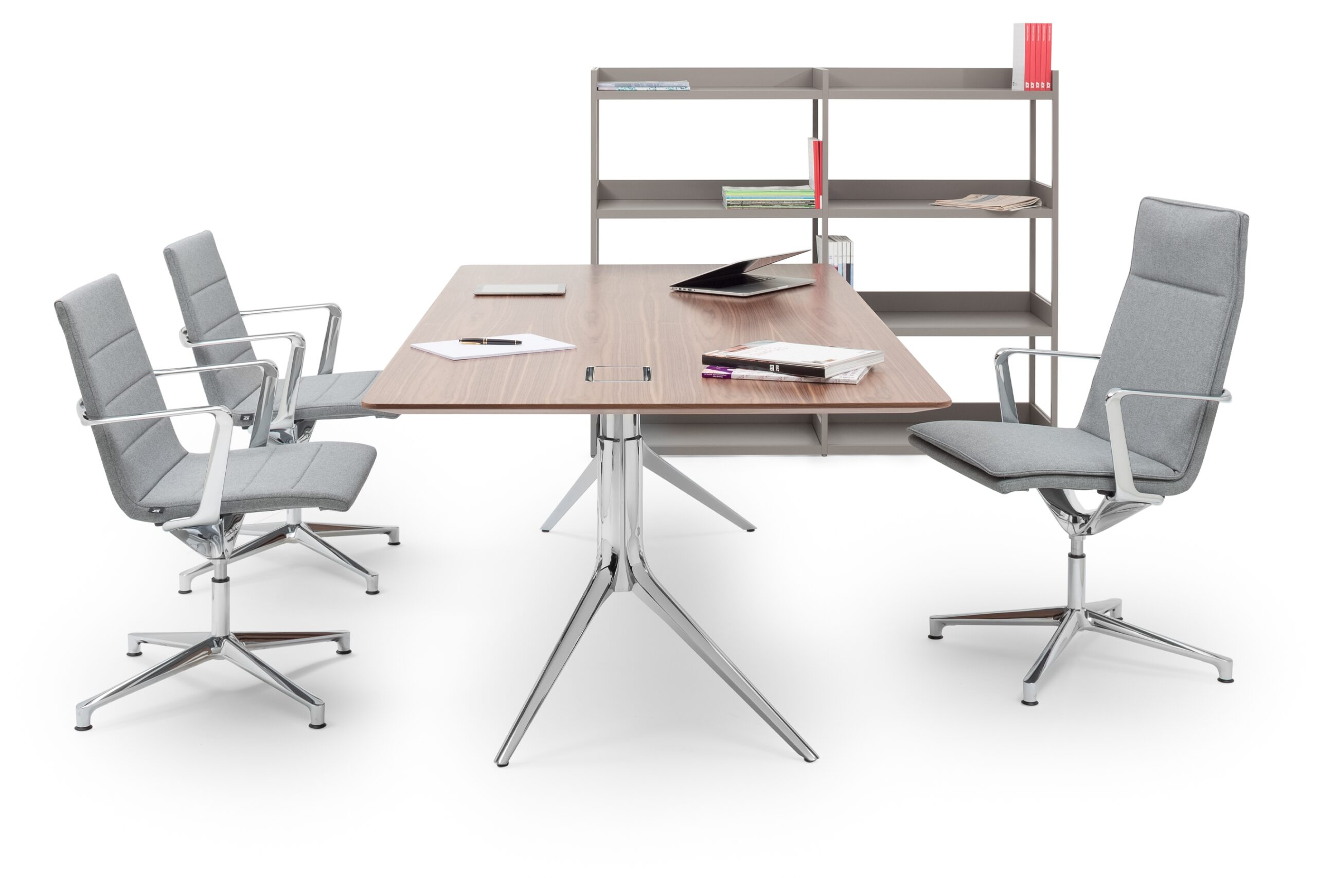 ICF-office-table-Notable manager desk-manager-06 (1)
