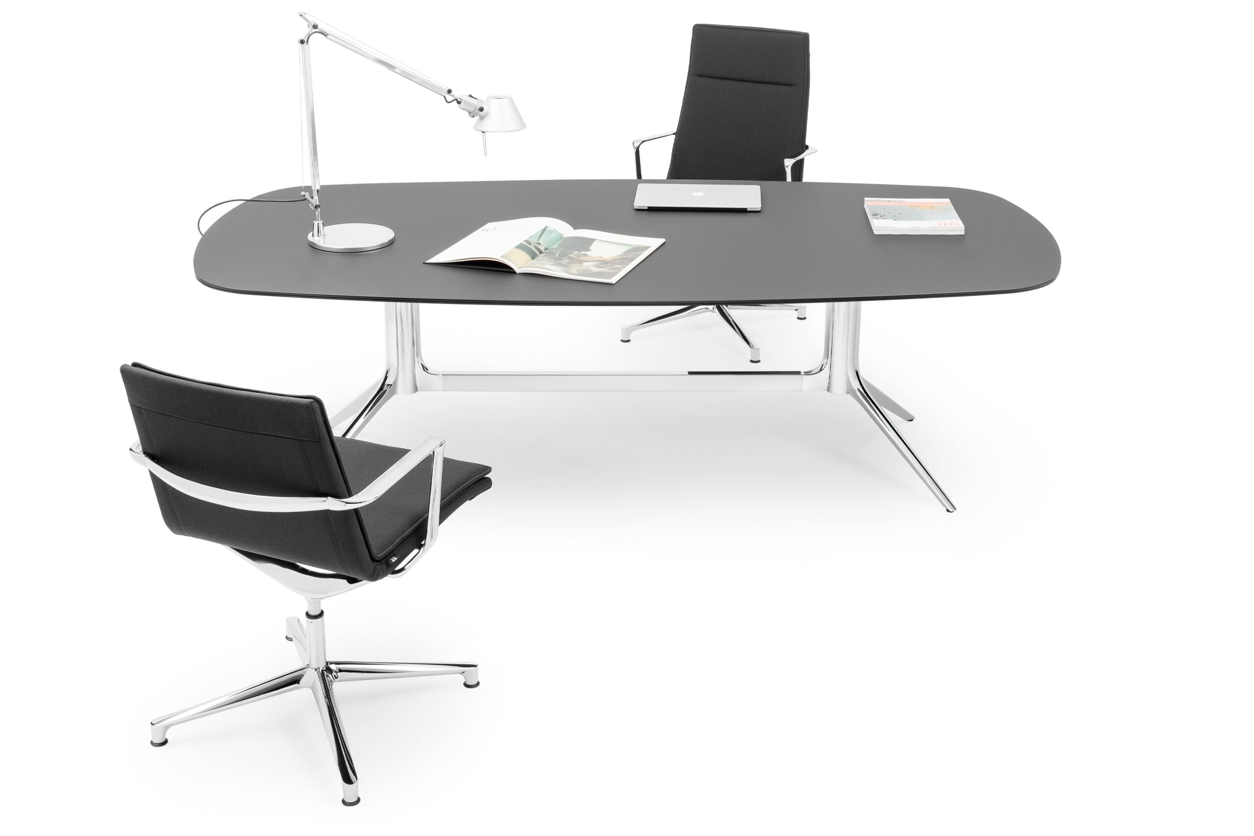 ICF-office-table-Notable manager desk-manager-09