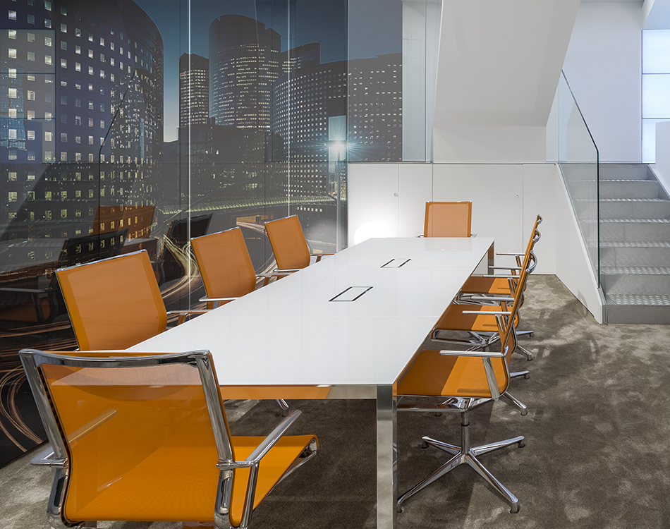 ICF-office-table-P50 table-operative-AMB01