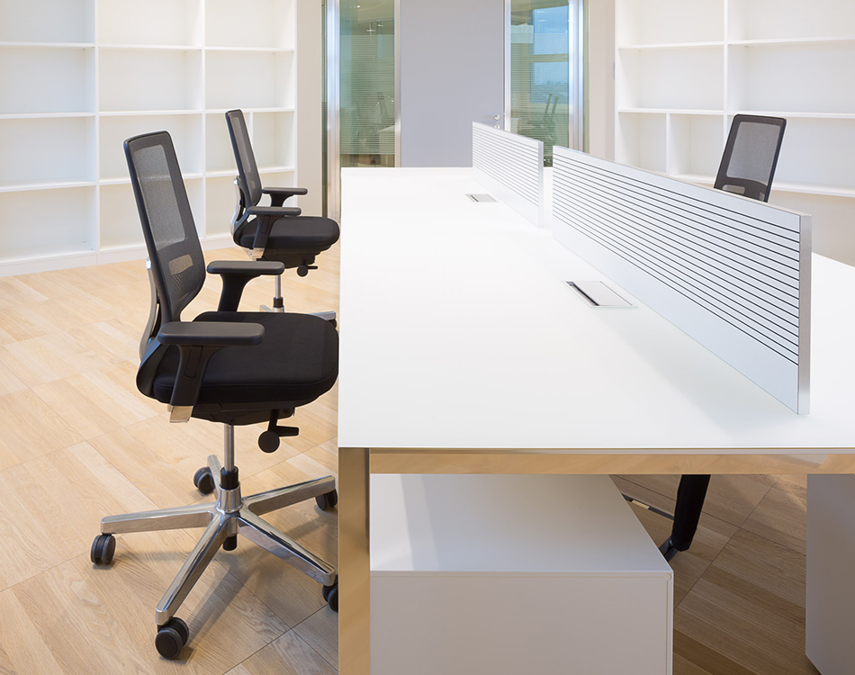 ICF-office-table-P50 table-operative-AMB02