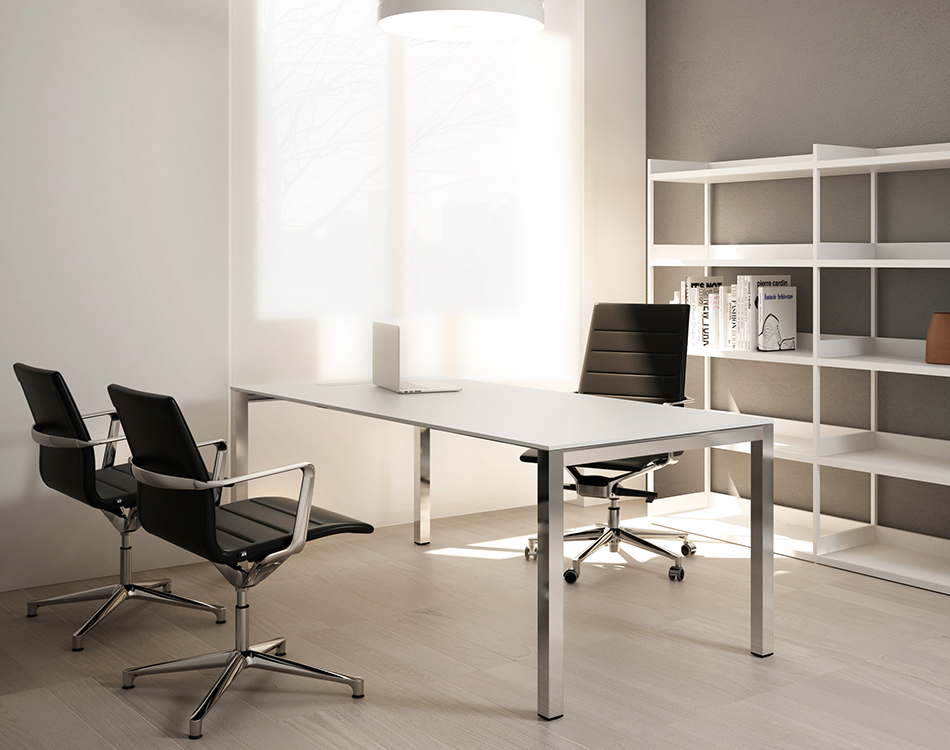 ICF-office-table-P50 table-operative-AMB03