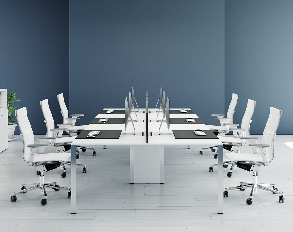 ICF-office-table-P50 table-operative-AMB04