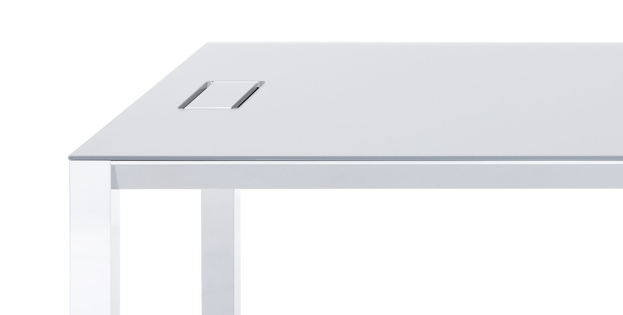 ICF-office-table-P80 manager-manager-M01