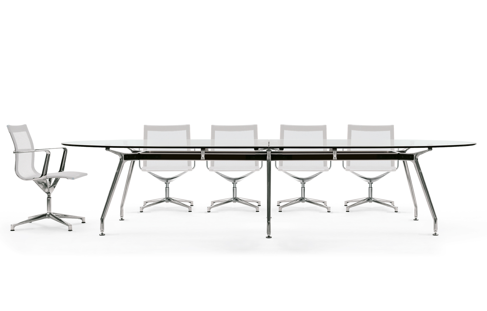 ICF-office-table-UniTable-meeting-01