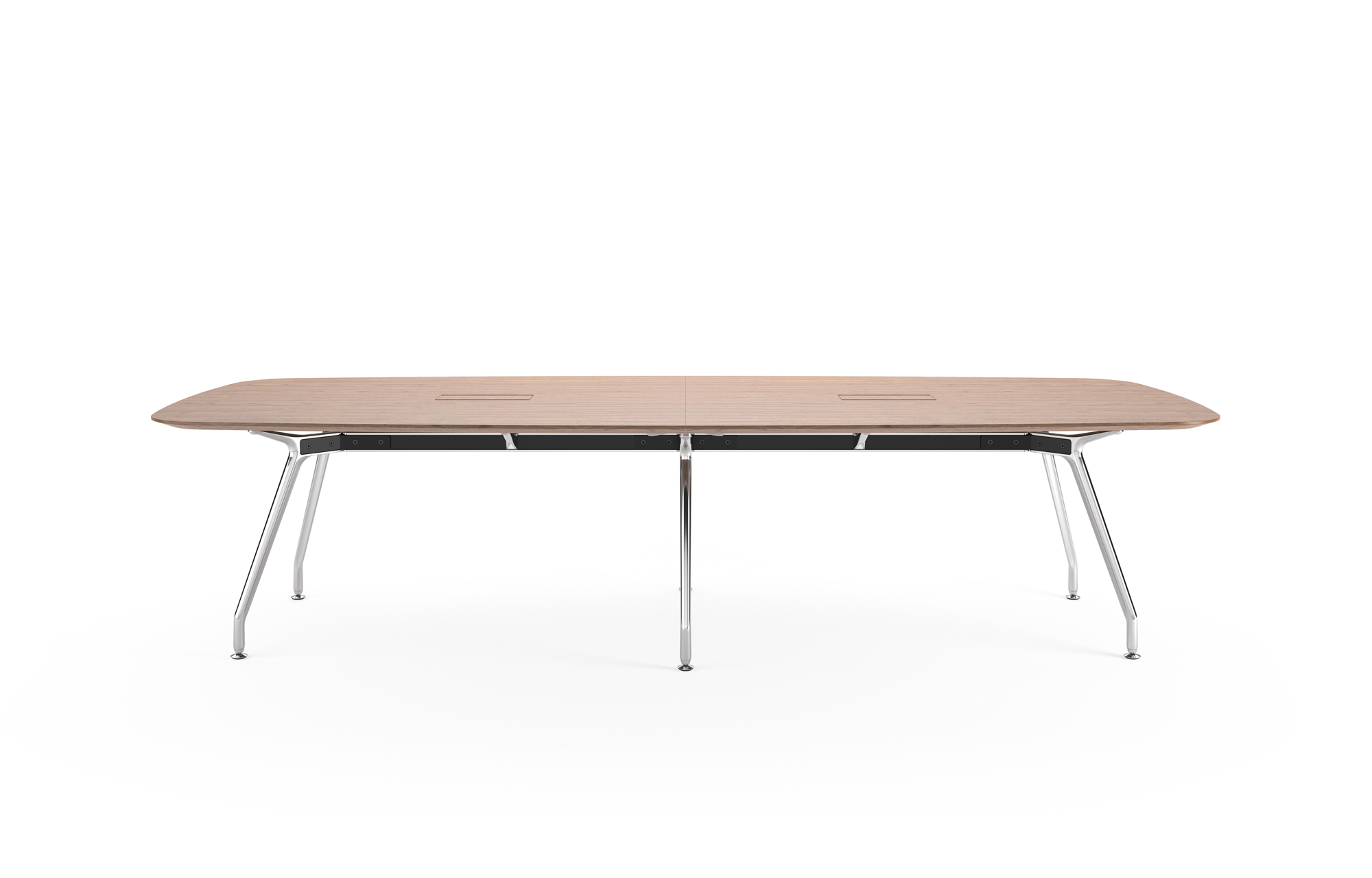 ICF-office-table-UniTable-meeting-02