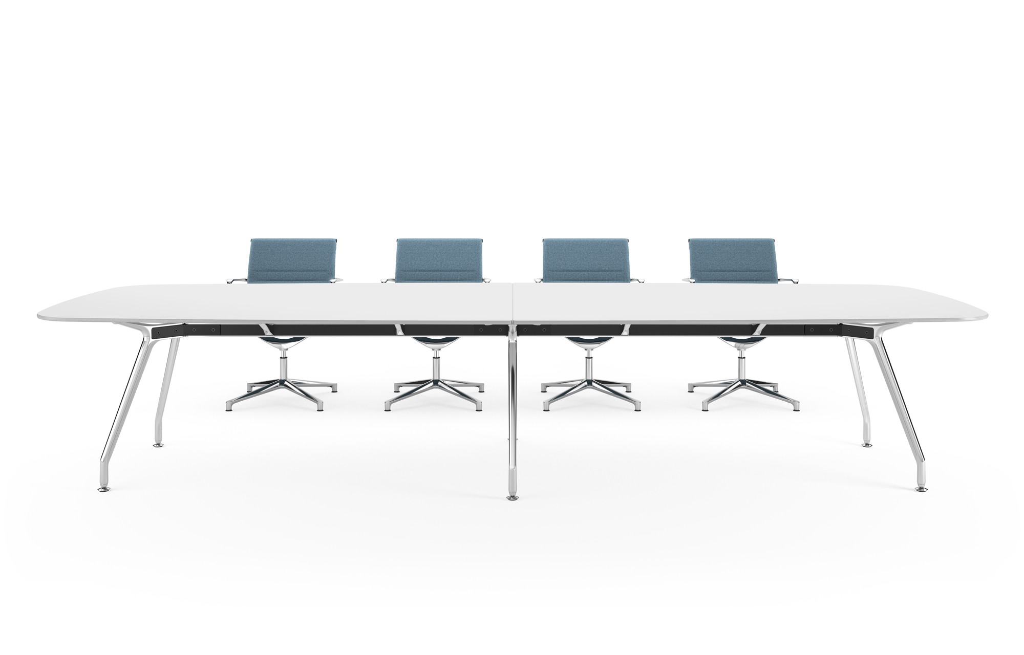 ICF-office-table-UniTable-meeting-03
