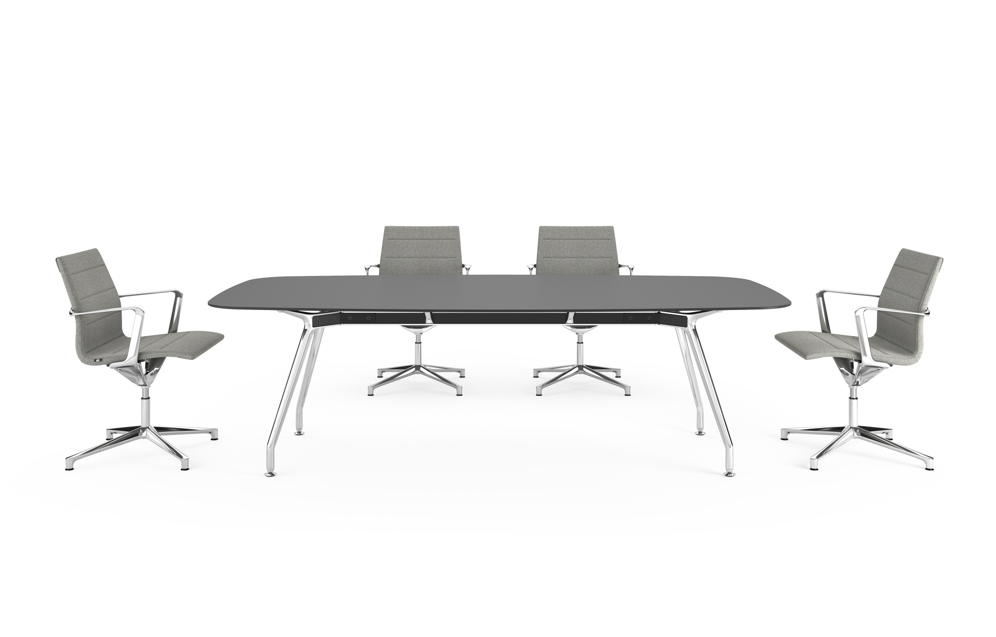 ICF-office-table-UniTable-meeting-04