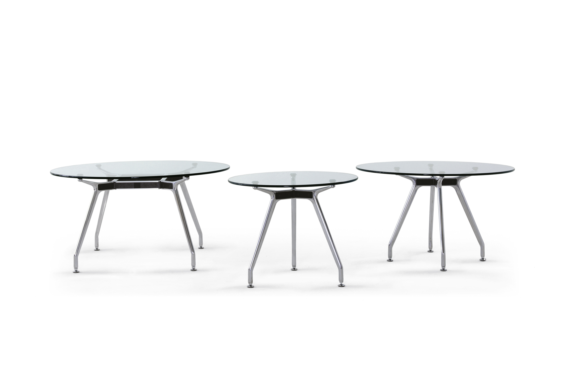 ICF-office-table-UniTable-meeting-06