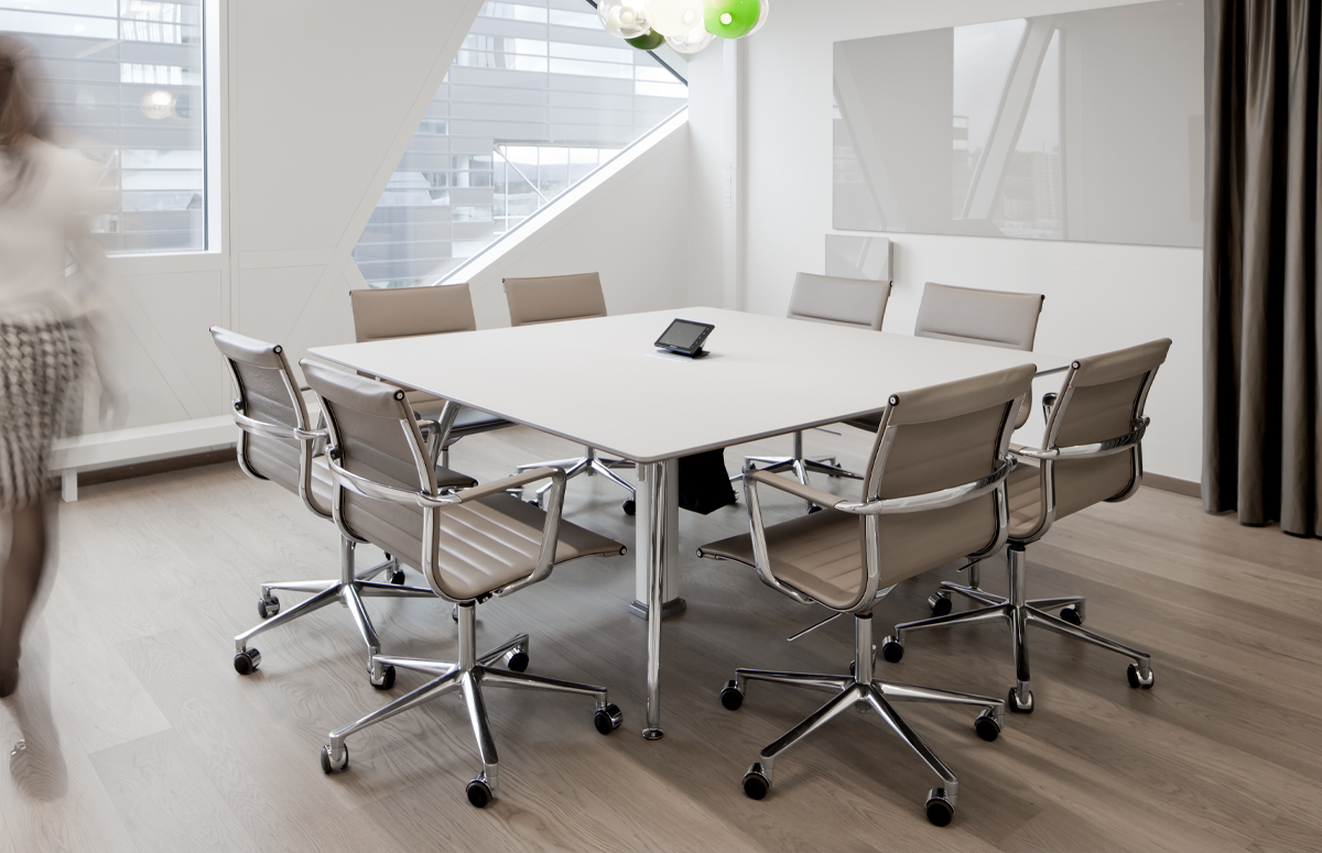 ICF-office-table-Unitable-meeting-table-AMB03