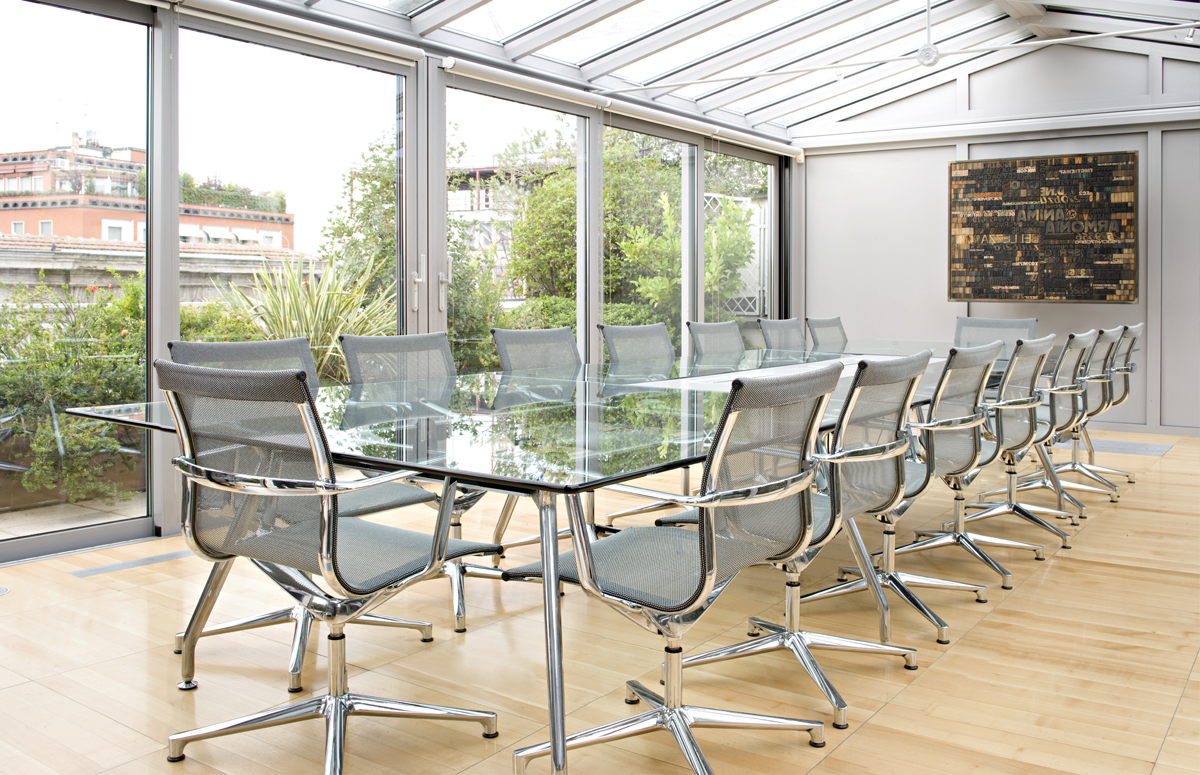 ICF-office-table-Unitable-meeting-table-AMB05a