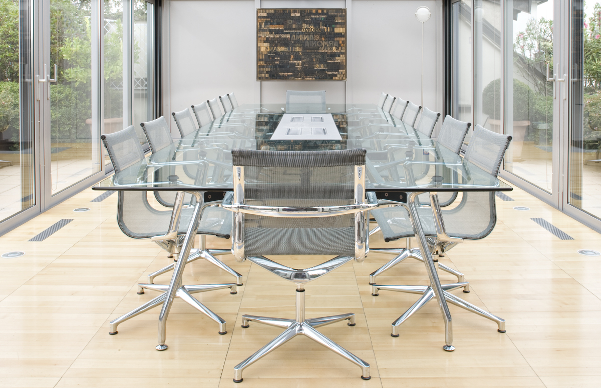 ICF-office-table-Unitable-meeting-table-AMB05b