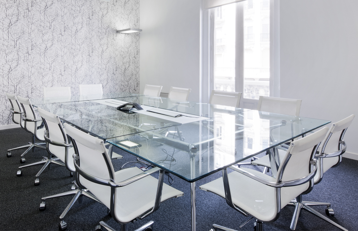 ICF-office-table-Unitable-meeting-table-AMB06