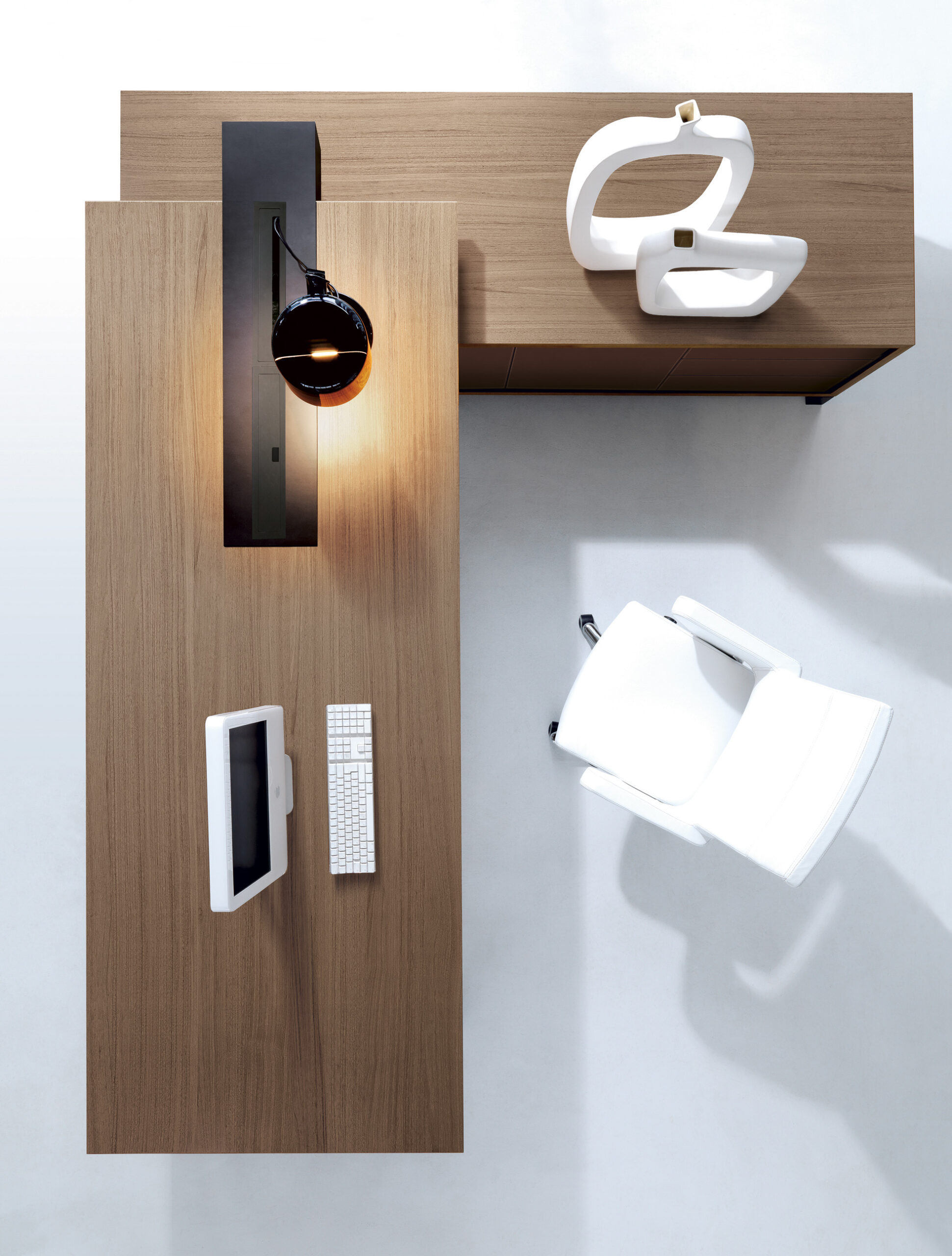 LOOP_ (14)