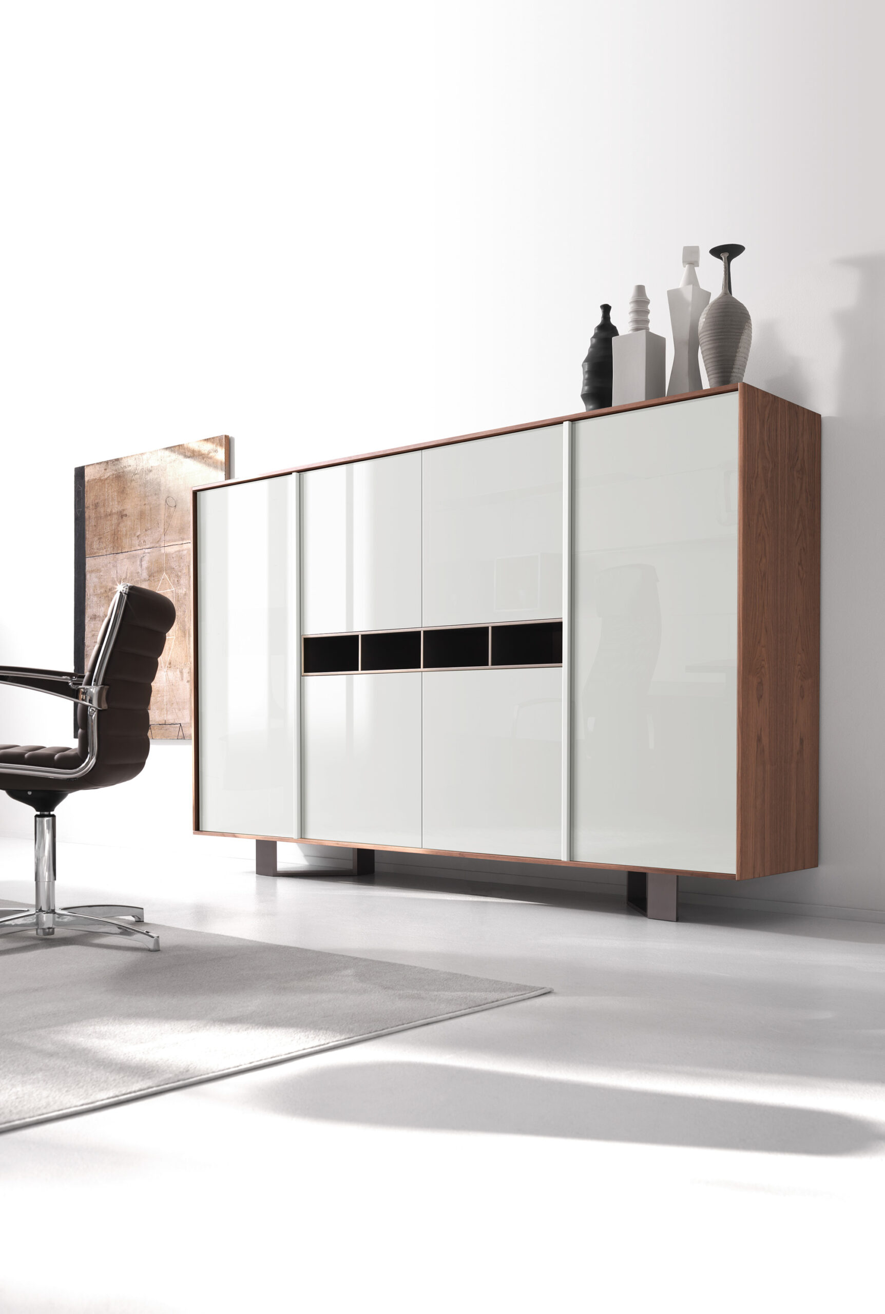 Lloyd contenitori Legno+Laccato-RAL-7047_OK