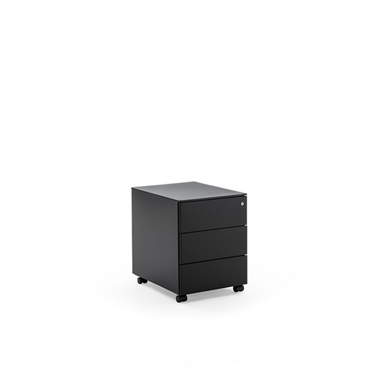 Moduli_ermes01-768x768