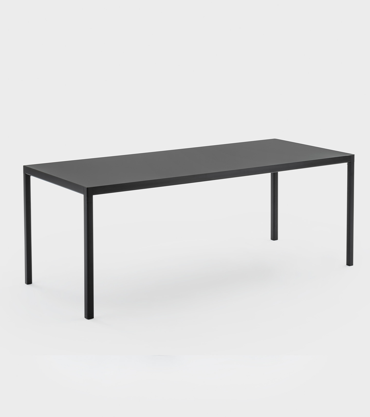 img-ermes-configurazione2