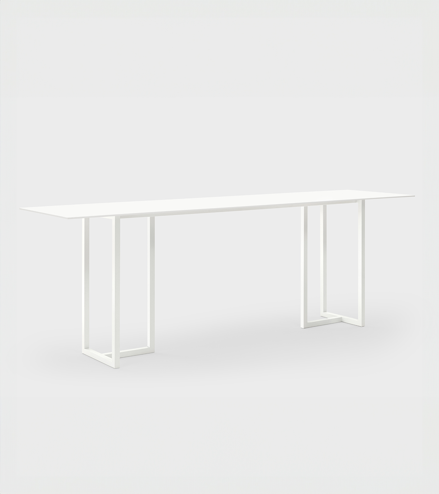 img-sebastian-configurazione1