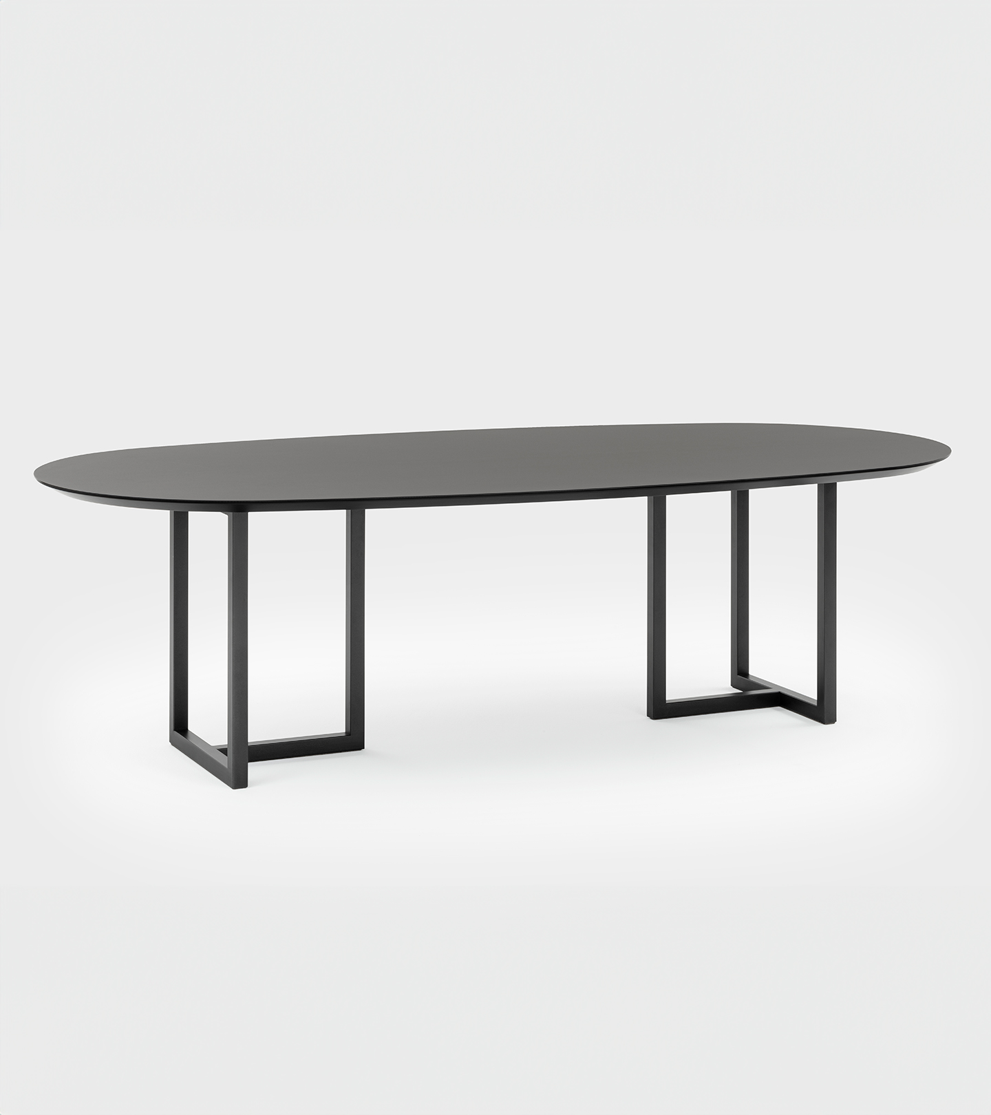 img-sebastian-configurazione2