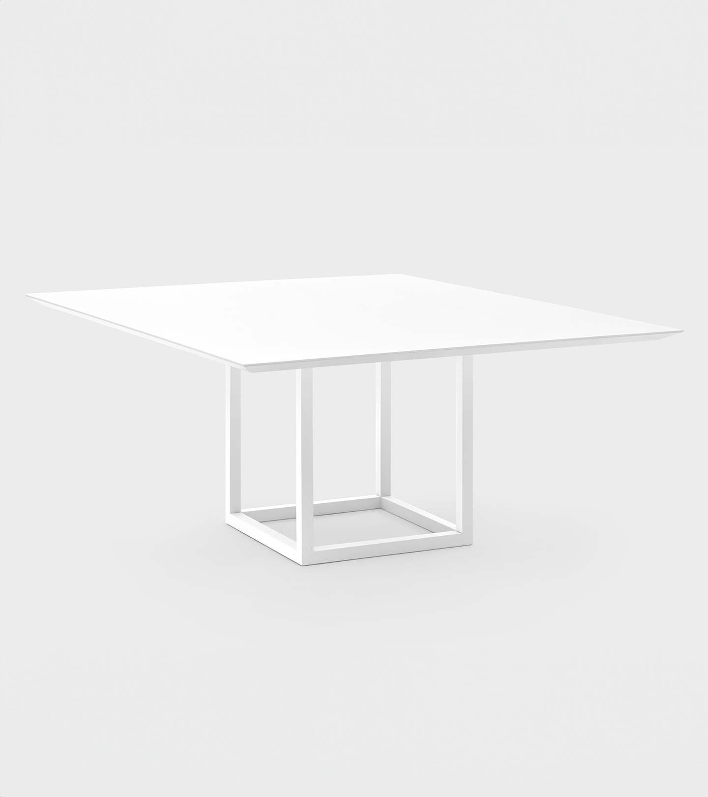 img-sebastian-configurazione3