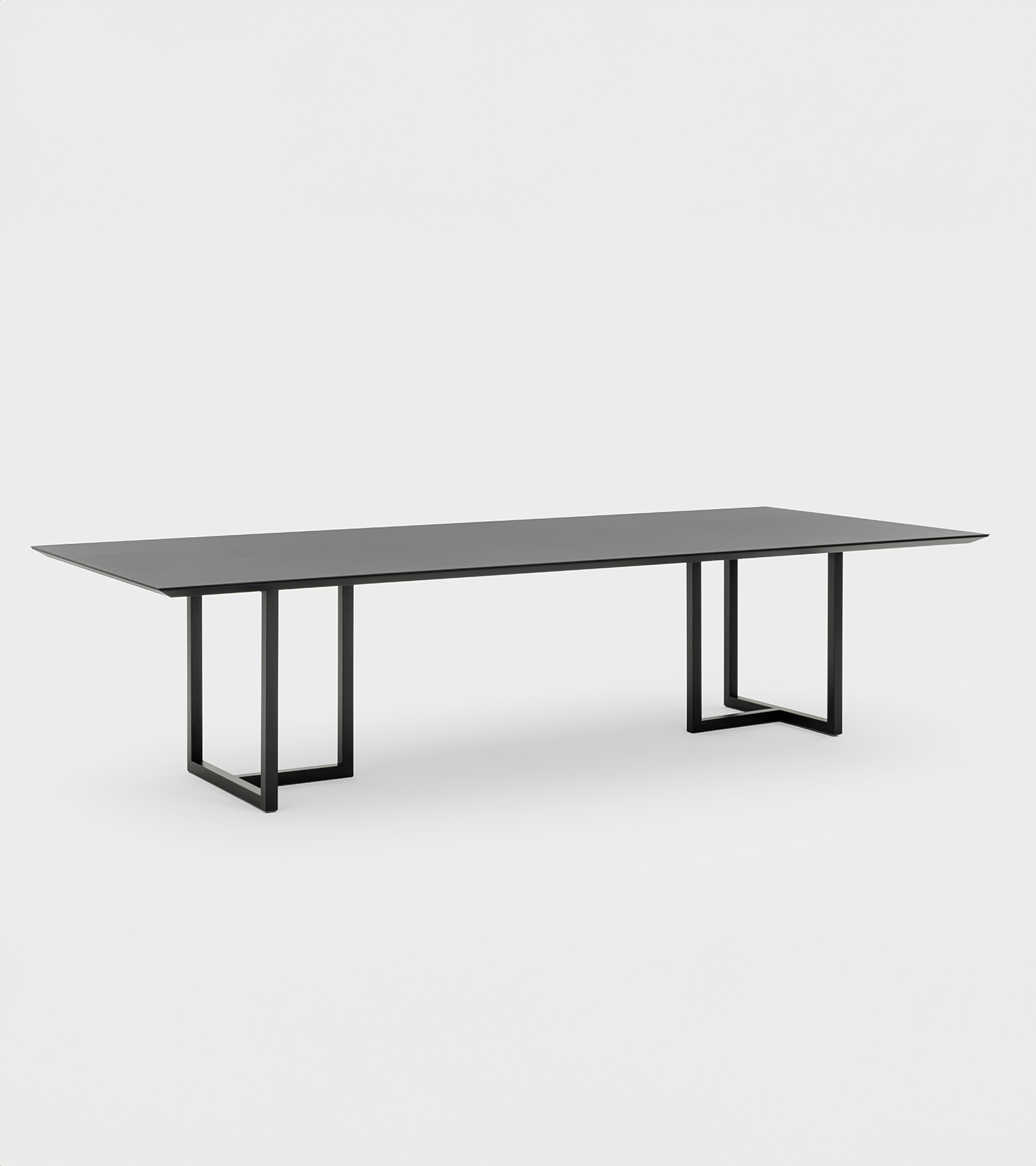 img-sebastian-configurazione4