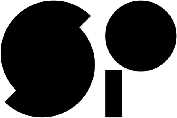 SP.Rappresentanze