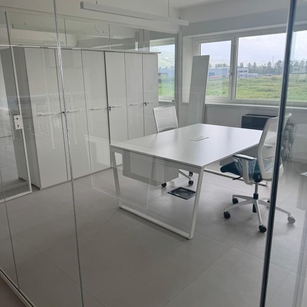 acquistare mobili da ufficio sp rappresentanze (1)
