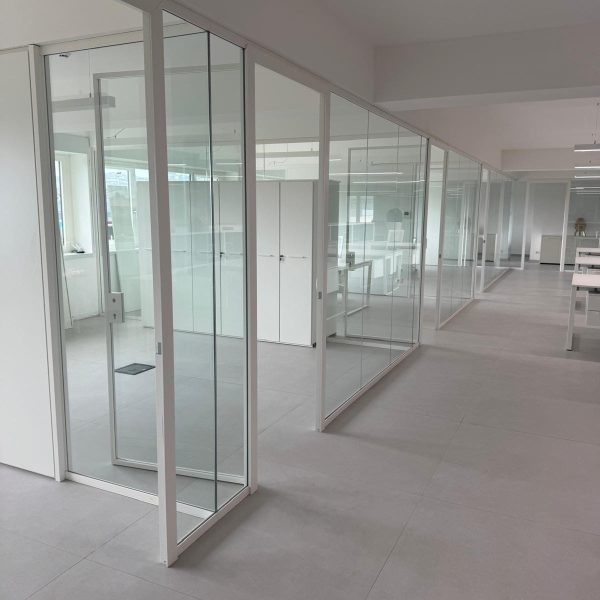 acquistare mobili da ufficio sp rappresentanze (2)