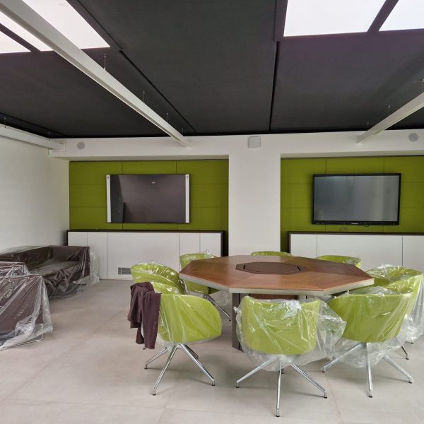 arredamento per uffici sp rappresentanze (2)