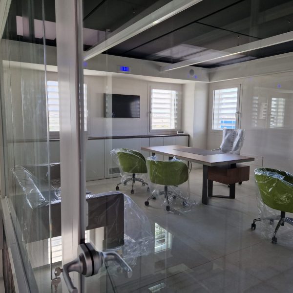 arredamento per uffici sp rappresentanze (3)