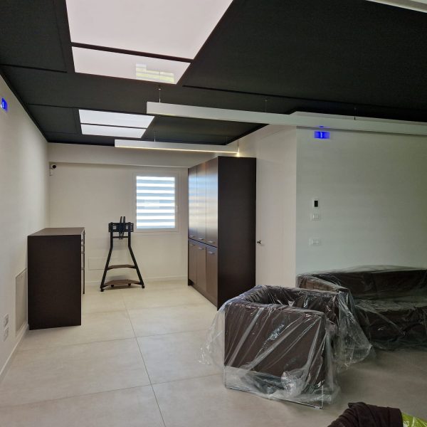 arredamento per uffici sp rappresentanze (4)